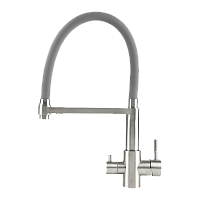 Osgard RESA 88493 Смеситель для кухни