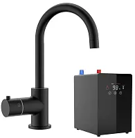 Artisantech AQUAHOT 3300 1161.1367BM Кухонный смеситель