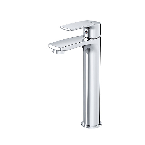 Damixa Eclipse 2.0 480250000 Смеситель для раковины