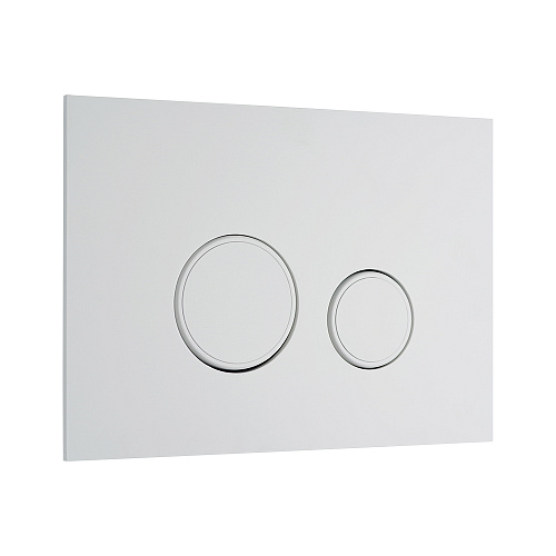 KKPOL  350/AFS/057-00-00 Смывная клавиша