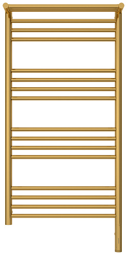 Сунержа БОГЕМА 3.1 03-6007-1050 Полотенцесушитель электрический