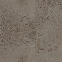 FineFloor STONE FF-1576 Брюгген LVT в Сквирел