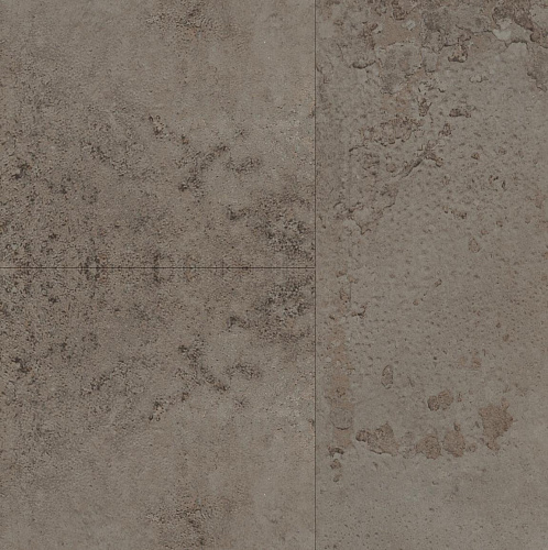 FineFloor STONE FF-1576 Брюгген LVT купить