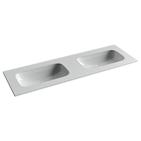 Ceramica Nova GRACE CN7022wx Раковина накладная