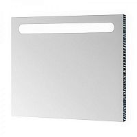 Ravak Chrome X000000549 Зеркало