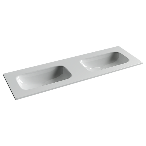 Ceramica Nova GRACE CN7022wx Раковина накладная