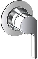 Смеситель для душа Webert DoReMi DR880101015 Смеситель для душа Webert DoReMi DR880101015