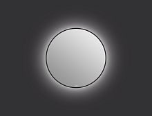 Cersanit ECLIPSE 64146 Зеркало купить  в интернет-магазине Сквирел