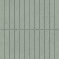 LEONARDO 1502 CODE Mk.CdFog30 Мозаика