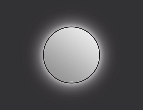 Cersanit ECLIPSE 64146 Зеркало купить  в интернет-магазине Сквирел