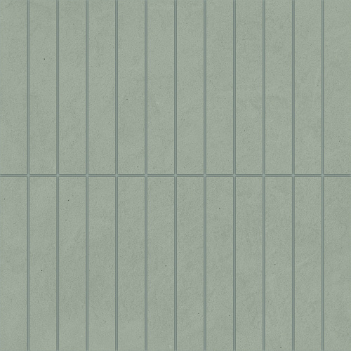 LEONARDO 1502 CODE Mk.CdFog30 Мозаика купить недорого в интернет-магазине Сквирел