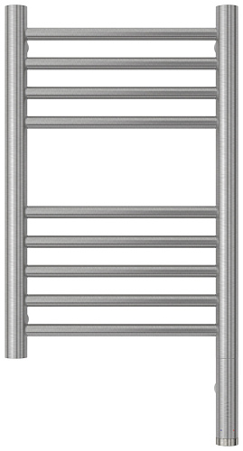 Сунержа БОГЕМА 3.1 071-6005-5030 Полотенцесушитель электрический