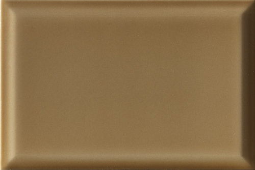 Imola Ceramica CentoPerCento CentoY 12x18 Керамическая плитка снято с производства