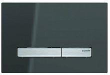 Geberit 115.788.SD.2 Sigma 50 Клавиша двойного смыва,