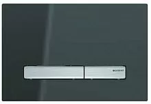 Geberit 115.788.SD.2 Sigma 50 Клавиша двойного смыва,