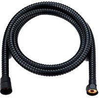 Osgard Amant 08010 Шланг для душа