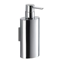 POMDOR 75 MAR 75.78.01.002 Дозатор