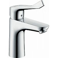 Hansgrohe Focus 31911000 Смеситель для раковины