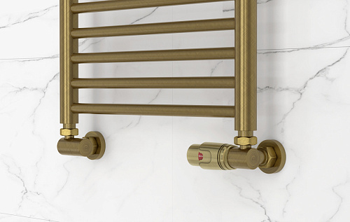 Сунержа 05-1422-0001 Терморегулятор Сунержа 05-1422-0001 Терморегулятор