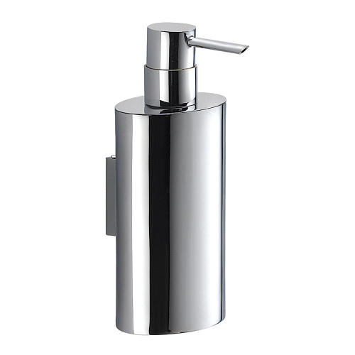 POMDOR 75 MAR 75.78.01.002 Дозатор купить в интернет-магазине Сквирел