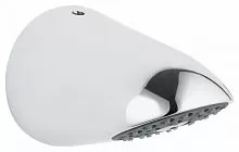 Grohe 28002000 Relexa Ultra Спортивный верхний душ, хром