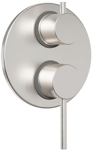 Paini 78PW6911 Смеситель для ванны, встраиваемый Paini 78PW6911 Смеситель для ванны, встраиваемый