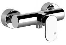 Gessi 35831-031 Via Bagutta Смеситель для душа, хром