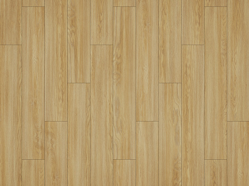 Ламинат Egger ЭГГЕР ПРО Дуб Сория натуральный EPL179 (1875358) купить