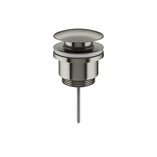 Ceramica Nova 70003BN Донный клапан Ceramica Nova 70003BN Донный клапан