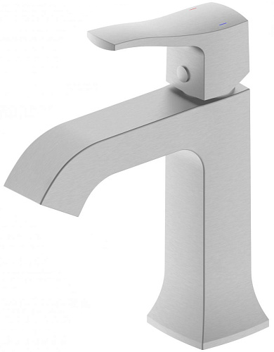 Wonzon & Woghand FLEX WW-88018072-BN Смеситель Wonzon & Woghand FLEX WW-88018072-BN Смеситель