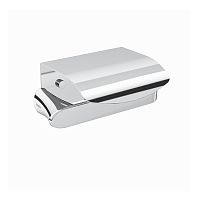 POMDOR 76 BELLE 76.40.02.002 (exp) Бумагодержатель правый, с крышкой