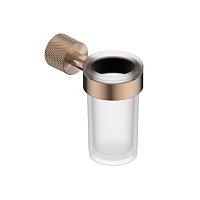 Abber Pol 316 AA1961BRG Стакан для зубных щеток