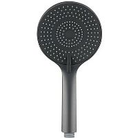 Caprigo  98-501-GUN Лейка для душа