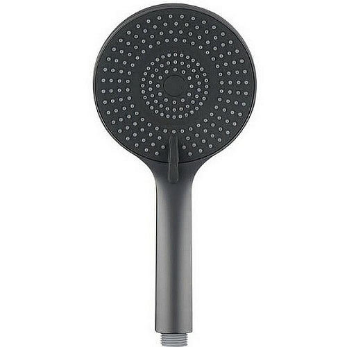 Caprigo  98-501-GUN Лейка для душа