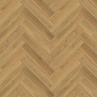 ABERHOF VERDE 4407 Geona Плитка SPC