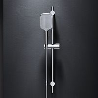 AM.PM FUNC F018F000 Душевой комплект