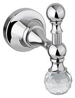 Cezares  OLIMP-HK-01-Sw крючок купить  в интернет-магазине Сквирел