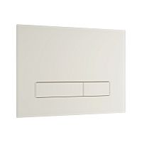 KKPOL VITRUM OMNES GELIDA 350/PPX/002-00-00 Клавиша смыва