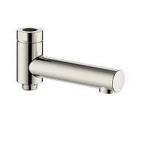 AQUAme  AQM8301BN Излив