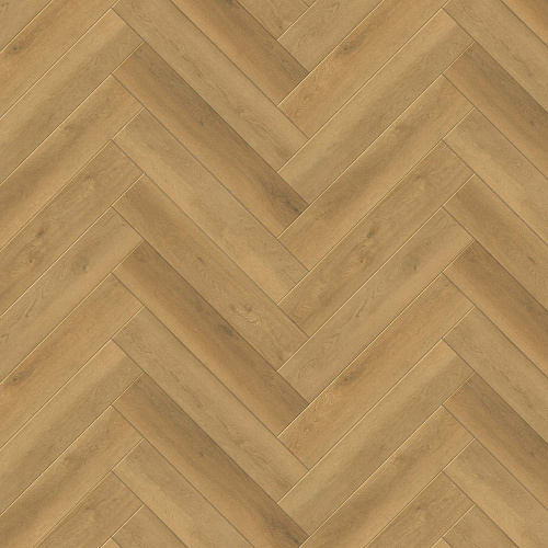 ABERHOF VERDE 4407 Geona Плитка SPC купить