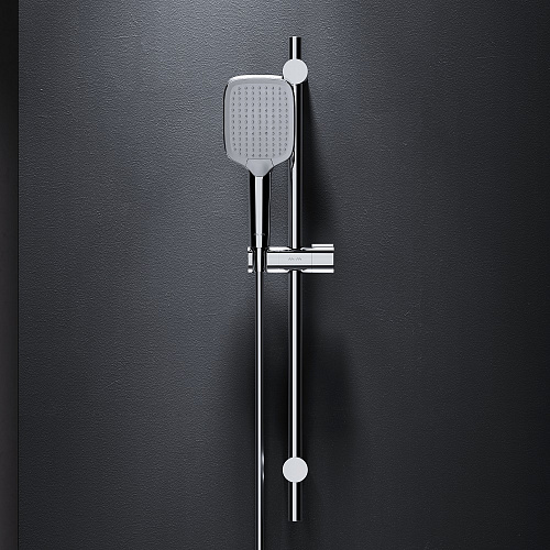 AM.PM FUNC F018F000 Душевой комплект