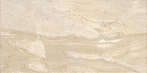 Плитка Ape Jordan Beige 25x50 (JordanBeige25x50) снято с производства