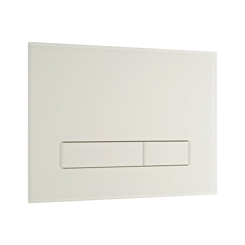 KKPOL VITRUM OMNES GELIDA 350/PPX/002-00-00 Клавиша смыва