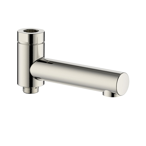 AQUAme AQM8301BN Излив AQUAme AQM8301BN Излив