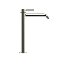 Sancos Etna SC9002BN Смеситель для раковины