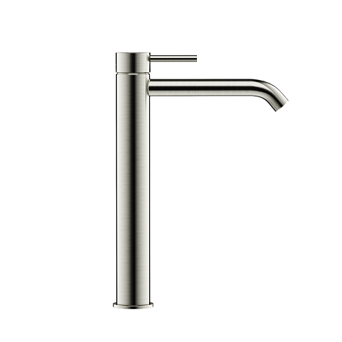 Sancos Etna SC9002BN Смеситель для раковины