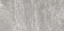 Ceramica Rondine Ardesie J86996_ArdesieGrey 60.5x30.5 Керамогранит купить в интернет-магазине Сквирел