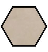 IMOLA CERAMICA RETINA Hex.25*29RtnCordaRm Мозаика купить недорого в интернет-магазине Сквирел