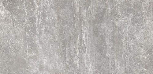 Ceramica Rondine Ardesie J86996_ArdesieGrey 60.5x30.5 Керамогранит купить в интернет-магазине Сквирел