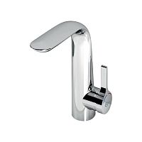 Ideal Standard A6042AA Melange Смеситель для раковины, Chrome (хром)